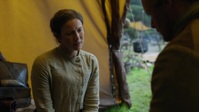 Outlander S07E08 720p x264-FENiX EZTV Outlander S07E08 720p x264-FENiX EZTV