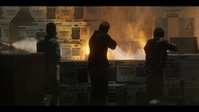 Reacher S01E08 XviD-AFG EZTV Reacher S01E08 XviD-AFG EZTV