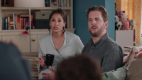 Children Ruin Everything S04E10 XviD-AFG EZTV Children Ruin Everything S04E10 XviD-AFG EZTV