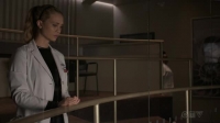 The Good Doctor S04E04 XviD-AFG EZTV