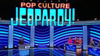 Pop Culture Jeopardy S01E10 XviD-AFG EZTV