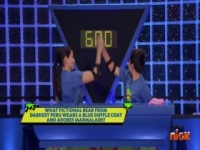 Double Dare 2018 S01E33 480p x264-mSD [eztv]