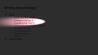 How to Get Rich S01E06 XviD-AFG EZTV