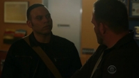 NCIS S15E18 HDTV x264-LOL[eztv]