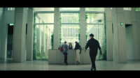 Feedback 2023 S01E02 720p WEB h264-EDITH EZTV Feedback 2023 S01E02 720p WEB h264-EDITH EZTV