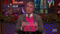 Watch What Happens Live 2021 12 02 XviD-AFG EZTV