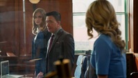 All Rise S02E13 720p HEVC x265-MeGusta EZTV All Rise S02E13 720p HEVC x265-MeGusta EZTV