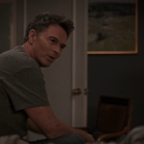 Madam Secretary S05E12 WEBRip x264-ION10 Madam Secretary S05E12 WEBRip x264-ION10