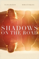 Shadows on the Road 2018 HDRip XviD AC3-EVO Shadows on the Road 2018 HDRip XviD AC3-EVO