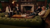 The Traitors S01E03 XviD-AFG EZTV The Traitors S01E03 XviD-AFG EZTV