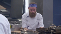 Hells Kitchen US S22E11 720p WEB h264-BAE EZTV