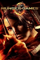 The Hunger Games 2012 1080p BluRay x265-RARBG The Hunger Games 2012 1080p BluRay x265-RARBG