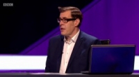 Pointless S22E48 WEB H264-BiSH [eztv]