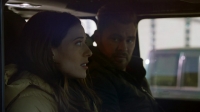 Chicago PD S08E05 WEB h264-BAE EZTV