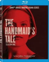 The Handmaids Tale S01 ITA ENG 1080p BluRay x264-MeM