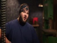 Forged in Fire S07E24 480p x264-mSD [eztv]
