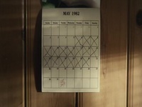 Physical S02E09 480p x264-mSD EZTV