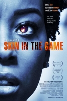 Skin In The Game 2019 HDRip AC3 x264-CMRG[TGx]