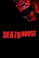Death House 2018 HDRip XviD AC3-EVO[TGx]
