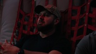 SEAL Team S05E04 1080p HEVC x265-MeGusta EZTV