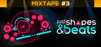 Just Shapes & Beats v1.4.12 Just Shapes & Beats v1.4.12