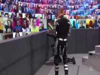 WWE Main Event 2020 10 08 480p x264-mSD EZTV