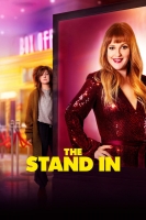 The Stand In 2020 720p WEBRip 800MB x264-GalaxyRG