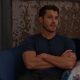 Big Brother US S22E05 REPACK HDTV x264-aAF[TGx]