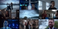 Travelers 2016 S03E07 720p WEBRip X264-METCON