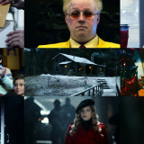Polar 2019 iTALiAN 720p WEBRip x264-NTROPiC
