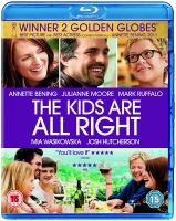 The Kids Are All Right 2010 1080p BluRay x265-RARBG