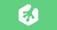 [ FreeCourseWeb ] TeamTreeHouse - Getting Started With Material Design
