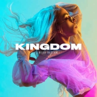 Bilal Hassani - Kingdom (2019) [24bit Hi-Res]