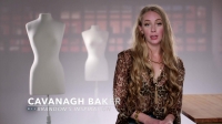 Project Runway S17E01 720p WEB h264-TBS [eztv]