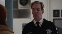 Chicago PD S11E03 1080p WEB h264-ETHEL EZTV