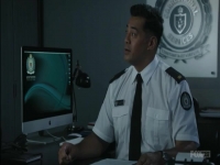 Wentworth S08E10 480p x264-mSD EZTV Wentworth S08E10 480p x264-mSD EZTV