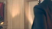 Made In Chelsea S15E09 PDTV x264-PLUTONiUM [eztv]
