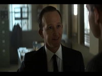 The Right Stuff S01E08 480p x264-mSD EZTV