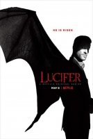 Lucifer S04 Complete 720p NF WEB-DL 4 1GB - MkvCage Lucifer S04 Complete 720p NF WEB-DL 4 1GB - MkvCage