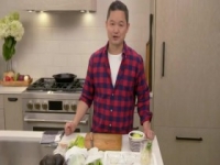 Naturally Danny Seo S03E25 480p x264-mSD [eztv]