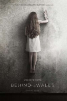 Behind the Walls 2018 HDRip XviD AC3-EVO[TGx]