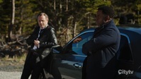 Hudson and Rex S05E03 720p HEVC x265-MeGusta EZTV Hudson and Rex S05E03 720p HEVC x265-MeGusta EZTV