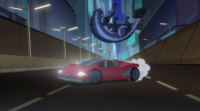 Batman Unlimited Animal Instincts 2015 BRRip XviD MP3-XVID