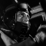One of Our Aircraft Is Missing 1942 BRRip XviD MP3-XVID One of Our Aircraft Is Missing 1942 BRRip XviD MP3-XVID
