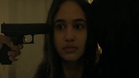 Mayans M C S05E03 XviD-AFG EZTV Mayans M C S05E03 XviD-AFG EZTV