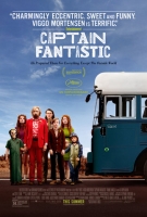Captain Fantastic 2016 iTALiAN AAC BDRip x264-[WEB]