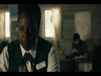 From S02E04 480p x264-mSD EZTV