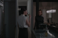 The Girlfriend Experience S02E05 WEB h264-CONVOY[eztv]