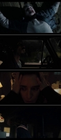 Castle Rock S02E03 480p x264-ZMNT