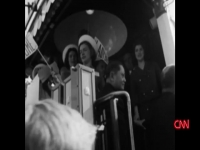 First Ladies S01E06 Lady Bird Johnson 480p x264-mSD EZTV